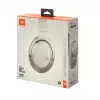JBL Tour One M2 belaidės ausinės, ausinės su lankeliu, muzika, USB Type-C, Bluetooth, šampano spalvos
