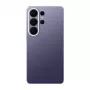 Samsung EF-QS948CTEGWW apsauginis dėklas Samsung S26 – skaidrus plonas korpusas