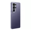 Samsung EF-QS948CTEGWW apsauginis dėklas Samsung S26 – skaidrus plonas korpusas