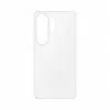 Samsung EF-QS948CTEGWW apsauginis dėklas Samsung S26 – skaidrus plonas korpusas