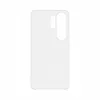 Samsung EF-QS948CTEGWW apsauginis dėklas Samsung S26 – skaidrus plonas korpusas