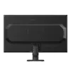 GIGABYTE GS27QA 27 colių QHD žaidimų monitorius - 2560 x 1440, 180Hz, 1ms, 300 cd/m², FreeSync, HDR Ready, HDMI 2.0, DisplayPort 1.4