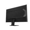 GIGABYTE GS27QA 27 colių QHD žaidimų monitorius - 2560 x 1440, 180Hz, 1ms, 300 cd/m², FreeSync, HDR Ready, HDMI 2.0, DisplayPort 1.4