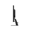 GIGABYTE GS27QA 27 colių QHD žaidimų monitorius - 2560 x 1440, 180Hz, 1ms, 300 cd/m², FreeSync, HDR Ready, HDMI 2.0, DisplayPort 1.4