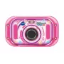 Vaikiška skaitmeninė kamera VTech KidiZoom Touch 5.0