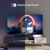 Hisense UHD 4K televizorius 50A6N ČR