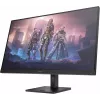 OMEN by HP 31,5 colio QHD 165Hz žaidimų monitorius - OMEN 32q