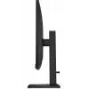OMEN by HP 31,5 colio QHD 165Hz žaidimų monitorius - OMEN 32q