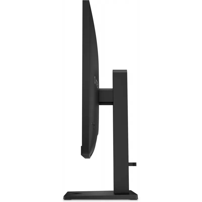 OMEN by HP 31,5 colio QHD 165Hz žaidimų monitorius - OMEN 32q