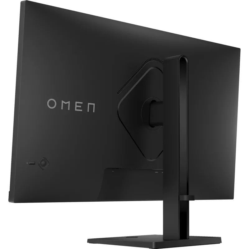 OMEN by HP 31,5 colio QHD 165Hz žaidimų monitorius - OMEN 32q