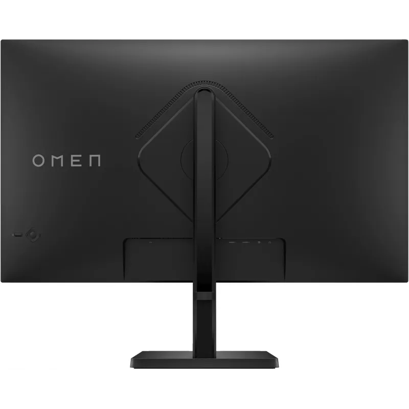 OMEN by HP 31,5 colio QHD 165Hz žaidimų monitorius - OMEN 32q