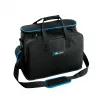 Serviso krepšys B+W Service Black Nylon