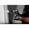Pistolinė rankena gręžtuvas Metabo BS 18 LT BL Q