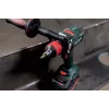 Pistolinė rankena gręžtuvas Metabo BS 18 LTX-3 BL Q I Metal 4000 RPM 3 kg