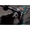 Pistolinė rankena gręžtuvas Metabo BS 18 LTX-3 BL Q I Metal 4000 RPM 3 kg