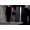 Pistolinė rankena gręžtuvas Metabo BS 18 LTX-3 BL Q I Metal 4000 RPM 3 kg