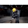 Pistolinė rankena gręžtuvas Metabo BS 18 LTX-3 BL Q I Metal 4000 RPM 3 kg