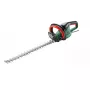 Bosch Universal HedgeCut 60 žirklinis krūmapjovys su dvipusiais peiliais 480 W 3,5 kg