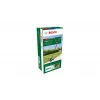 Bosch EasyGrassCut 26 cm 280 W AC juodai žalias žoliapjovės siūlas