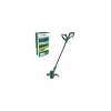 Bosch EasyGrassCut 26 cm 280 W AC juodai žalias žoliapjovės siūlas