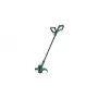 Bosch EasyGrassCut 26 cm 280 W AC juodai žalias žoliapjovės siūlas