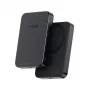 Nešiojamas powerbankas PanzerGlass empower™ 10000mAh Space Black, 0,245 kg