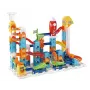 VTech Marble Rush Rocket Set Electronic M100 E Įvairiaspalvis
