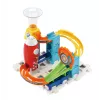 VTech Marble Rush Rocket Set Electronic M100 E Įvairiaspalvis