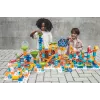 VTech Marble Rush Rocket Set Electronic M100 E Įvairiaspalvis