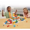VTech Marble Rush Rocket Set Electronic M100 E Įvairiaspalvis