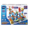VTech Marble Rush Rocket Set Electronic M100 E Įvairiaspalvis