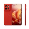Motorola edge 60 Neo 16.1 cm (6.36 colio) Dual SIM Android 15 5G USB Type-C 12 GB 256 GB 5000 mAh Raudona