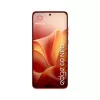 Motorola edge 60 Neo 16.1 cm (6.36 colio) Dual SIM Android 15 5G USB Type-C 12 GB 256 GB 5000 mAh Raudona