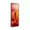 Motorola edge 60 Neo 16.1 cm (6.36 colio) Dual SIM Android 15 5G USB Type-C 12 GB 256 GB 5000 mAh Raudona