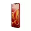 Motorola edge 60 Neo 16.1 cm (6.36 colio) Dual SIM Android 15 5G USB Type-C 12 GB 256 GB 5000 mAh Raudona