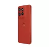 Motorola edge 60 Neo 16.1 cm (6.36 colio) Dual SIM Android 15 5G USB Type-C 12 GB 256 GB 5000 mAh Raudona