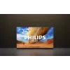 Philips 50PUS7800/12 Televizorius 127 cm (50 colių) 4K Ultra HD QLED Smart TV Wi-Fi Juodas