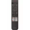Philips 50PUS7800/12 Televizorius 127 cm (50 colių) 4K Ultra HD QLED Smart TV Wi-Fi Juodas