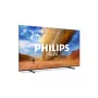 Philips 50PUS7800/12 Televizorius 127 cm (50 colių) 4K Ultra HD QLED Smart TV Wi-Fi Juodas