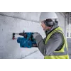 Bosch GBH 18V-28 C PROFESSIONAL SDS Plus akumuliatorinis gręžtuvas plaktukas