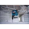 Bosch GBH 18V-28 C PROFESSIONAL SDS Plus akumuliatorinis gręžtuvas plaktukas