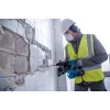 Bosch GBH 18V-28 C PROFESSIONAL SDS Plus akumuliatorinis gręžtuvas plaktukas