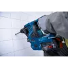 Bosch GBH 18V-28 C PROFESSIONAL SDS Plus akumuliatorinis gręžtuvas plaktukas