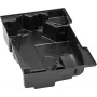 Bosch L-BOXX GAS 12V įdėklas / padėklas (1600A003KW)