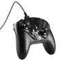 Thrustmaster eSwap Pro valdiklis Xbox One juodas USB Gamepad Analoginis / Skaitmeninis Xbox One, Xbox Series S