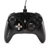 Thrustmaster eSwap Pro valdiklis Xbox One juodas USB Gamepad Analoginis / Skaitmeninis Xbox One, Xbox Series S