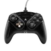 Thrustmaster eSwap Pro valdiklis Xbox One juodas USB Gamepad Analoginis / Skaitmeninis Xbox One, Xbox Series S