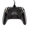 Thrustmaster eSwap Pro valdiklis Xbox One juodas USB Gamepad Analoginis / Skaitmeninis Xbox One, Xbox Series S