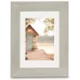Hama Cottage Vieno nuotraukos rėmelis Taupe