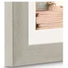 Hama Cottage Vieno nuotraukos rėmelis Taupe